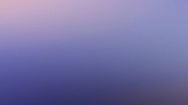 Soyut Desenli Arkaplan Duvar Kağıdı Web Gradyan 