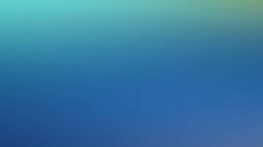 Soyut Desenli Arkaplan Duvar Kağıdı Web Gradyan 