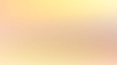 Soyut Desenli Arkaplan Duvar Kağıdı Web Gradyan 