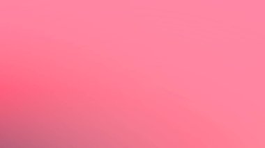 Soyut Desenli Arkaplan Duvar Kağıdı Web Gradyan 