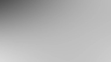 Soyut Desenli Arkaplan Duvar Kağıdı Web Gradyan 