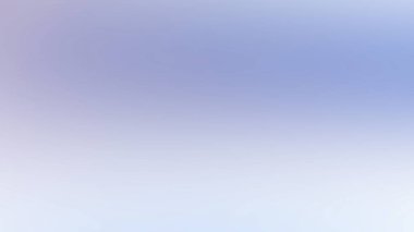 Soyut Desenli Arkaplan Duvar Kağıdı Web Gradyan 