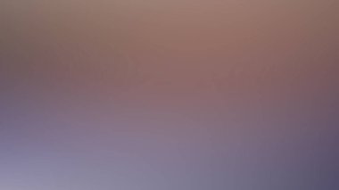 Soyut Desenli Arkaplan Duvar Kağıdı Web Gradyan 