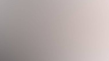 Soyut Desenli Arkaplan Duvar Kağıdı Web Gradyan 