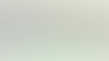 Soyut Desenli Arkaplan Duvar Kağıdı Web Gradyan 