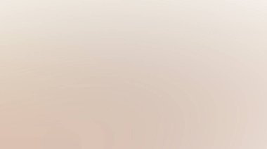 Soyut Desenli Arkaplan Duvar Kağıdı Web Gradyan 