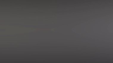 Soyut Desenli Arkaplan Duvar Kağıdı Web Gradyan 