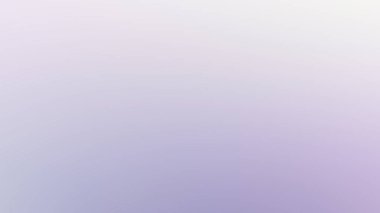 Soyut Desenli Arkaplan Duvar Kağıdı Web Gradyan 