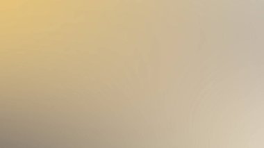 Soyut Desenli Arkaplan Duvar Kağıdı Web Gradyan 