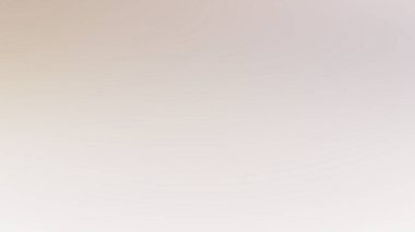 Soyut Desenli Arkaplan Duvar Kağıdı Web Gradyan 