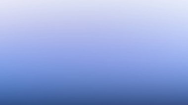 Soyut Desenli Arkaplan Duvar Kağıdı Web Gradyan 