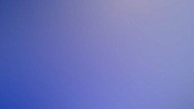 Soyut Desenli Arkaplan Duvar Kağıdı Web Gradyan 