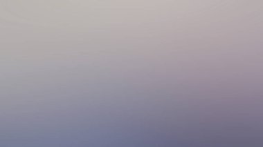 Soyut Desenli Arkaplan Duvar Kağıdı Web Gradyan 