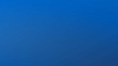 Soyut Desenli Arkaplan Duvar Kağıdı Web Gradyan 