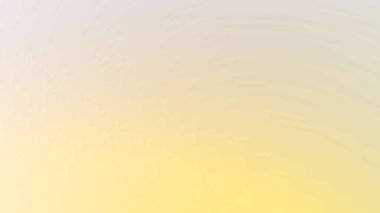 Soyut Desenli Arkaplan Duvar Kağıdı Web Gradyan 