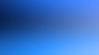 Soyut Desenli Arkaplan Duvar Kağıdı Web Gradyan 