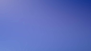 Soyut Desenli Arkaplan Duvar Kağıdı Web Gradyan 