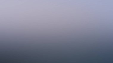 Soyut Desenli Arkaplan Duvar Kağıdı Web Gradyan 