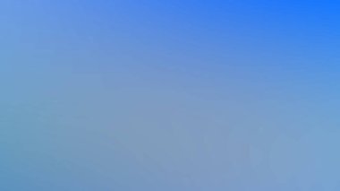 Soyut Desenli Arkaplan Duvar Kağıdı Web Gradyan 