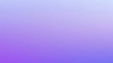 Soyut Desenli Arkaplan Duvar Kağıdı Web Gradyan 