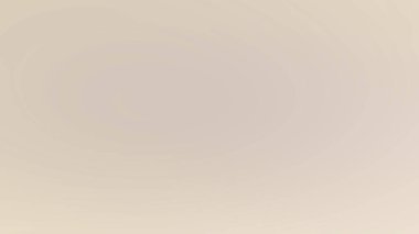 Soyut Desenli Arkaplan Duvar Kağıdı Web Gradyan 