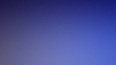 Soyut Desenli Arkaplan Duvar Kağıdı Web Gradyan 