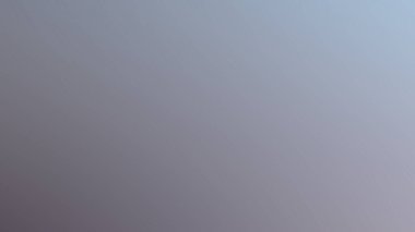 Soyut lüks yumuşak mavi renk gradyan tasarım arka plan stüdyosu, oda, web şablonu, düz daire gradyanı olan iş raporu.