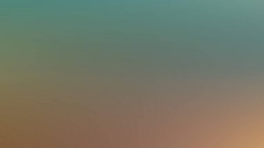 soyut çok renkli arkaplan poli desenli