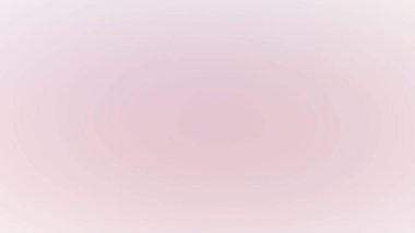 soyut lüks gradyan gri arkaplan ve siyah ağ