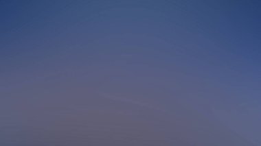 soyut renkli gradyan arkaplan