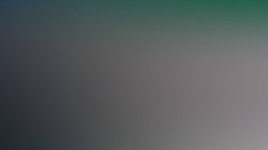 çokgen desenli yaratıcı prizmatik arkaplan