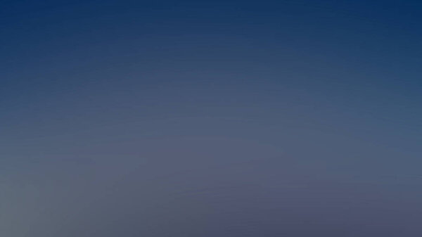 Абстрактный фактурный фон Обои для веб-баннера 