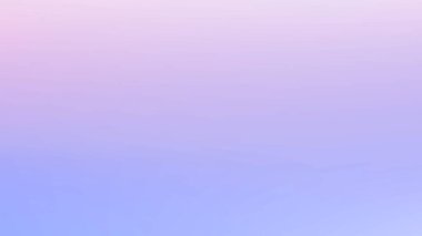 Tasarımınız ve duvar kağıdınız için renkli gradyan içeren grafiksel arkaplan