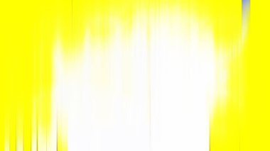 Soyut Desenli Arkaplan Duvar Kağıdı Web Gradyan 