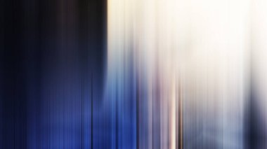 Soyut Desenli Arkaplan Duvar Kağıdı Web Gradyan 