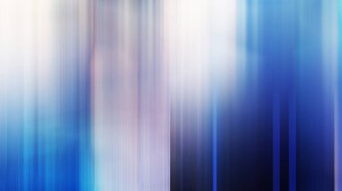 Soyut Desenli Arkaplan Duvar Kağıdı Web Gradyan 