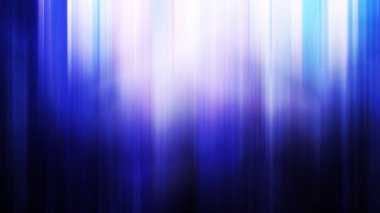 Soyut Desenli Arkaplan Duvar Kağıdı Web Gradyan 