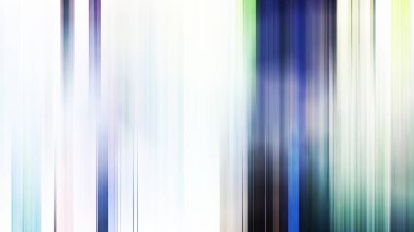 Soyut Desenli Arkaplan Duvar Kağıdı Web Gradyan 