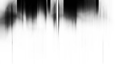 Soyut Desenli Arkaplan Duvar Kağıdı Web Gradyan 