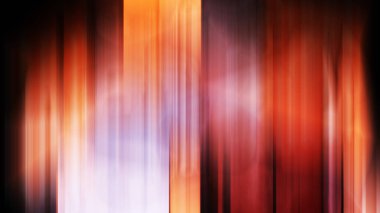 Soyut Desenli Arkaplan Duvar Kağıdı Web Gradyan 