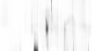 Soyut Desenli Arkaplan Duvar Kağıdı Web Gradyan 