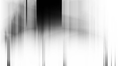 Soyut Desenli Arkaplan Duvar Kağıdı Web Gradyan 