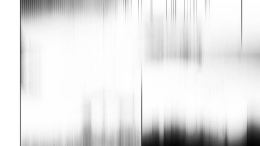 Soyut Desenli Arkaplan Duvar Kağıdı Web Gradyan 