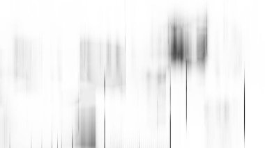 Soyut Desenli Arkaplan Duvar Kağıdı Web Gradyan 