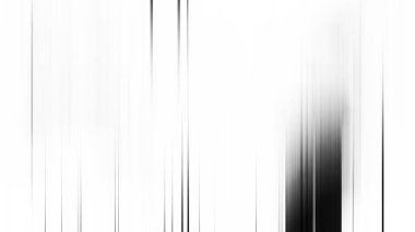 Soyut Desenli Arkaplan Duvar Kağıdı Web Gradyan 