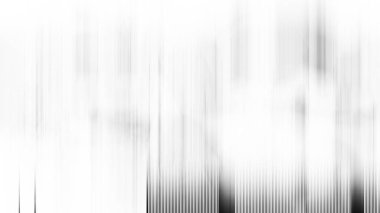 Soyut Desenli Arkaplan Duvar Kağıdı Web Gradyan 