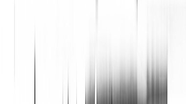 Soyut Desenli Arkaplan Duvar Kağıdı Web Gradyan 