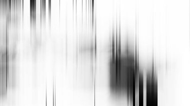 Soyut Desenli Arkaplan Duvar Kağıdı Web Gradyan 