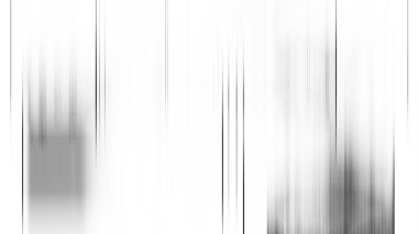 Soyut Desenli Arkaplan Duvar Kağıdı Web Gradyan 