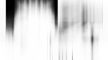 Soyut Desenli Arkaplan Duvar Kağıdı Web Gradyan 